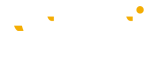 Atlantis Exchange